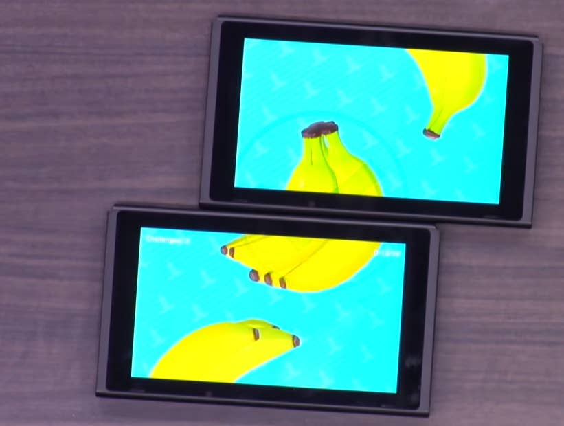 Mario party 2 outlet consoles