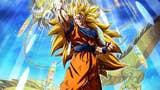 Bandai encerra microtransacções de Dragon Ball Z: Dokkan Battle na Bélgica