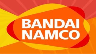 Bandai Namco annuncia la propria lineup per il Tokyo Game Show 2016
