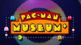 Bandai Namco anuncia Pac-Man Museum+
