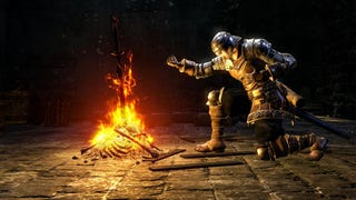 Bandai Namco details Dark Souls Remastered network tests for Xbox One and PS4