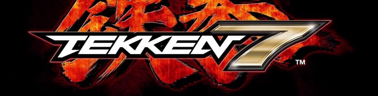Bandai Namco kondigt Tekken 7 aan