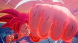 Bandai Namco outlines what's coming in Dragon Ball Z: Kakarot's new DLC, A New Power Awakens Part 1