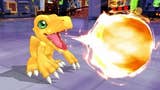 Digimon Story: Cyber Sleuth potrebbe arrivare in Occidente