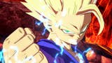 Bandai Namco pyta o wrażenia z Dragon Ball FighterZ na Nintendo Switch