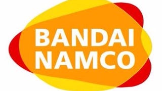 Bandai Namco: risultati positivi per l'anno fiscale appena concluso con 25 milioni di copie distribuite