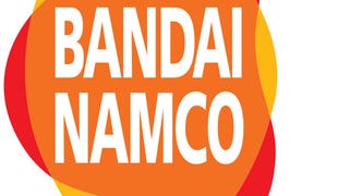 Namco Bandai will now be known as Bandai Namco worldwide