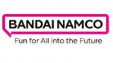 Bandai Namco's new speech bubble logo represents Japan's manga culture
