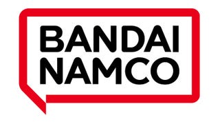 Bandai Namco conferma l'attacco hacker, la società sta investigando
