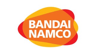 Bandai Namco tem um anúncio para fazer no TGS