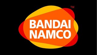 Bandai Namco set to close Santa Clara office, employees asked to relocate