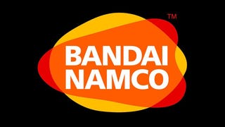 Bandai Namco set to close Santa Clara office, employees asked to relocate