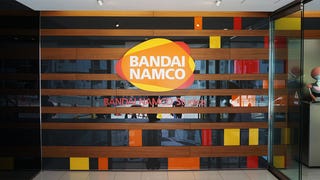 Bandai Namco boosts base salary of Japanese staff to "improve workability"