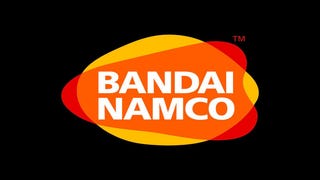 Bandai Namco take minority stake in Might & Magic dev Limbic Entertainment
