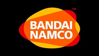 Bandai Namco regista vários nomes