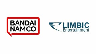 Bandai Namco se hace con una participación mayoritaria en Limbic Entertainment