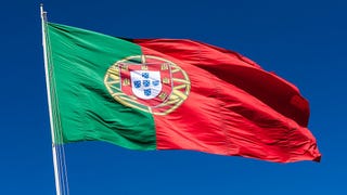 Indústria portuguesa de videojogos está em ascensão