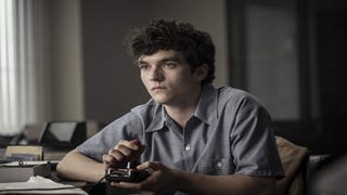 Bandersnatch Endings - How to trigger every ending in the Black Mirror interactive game