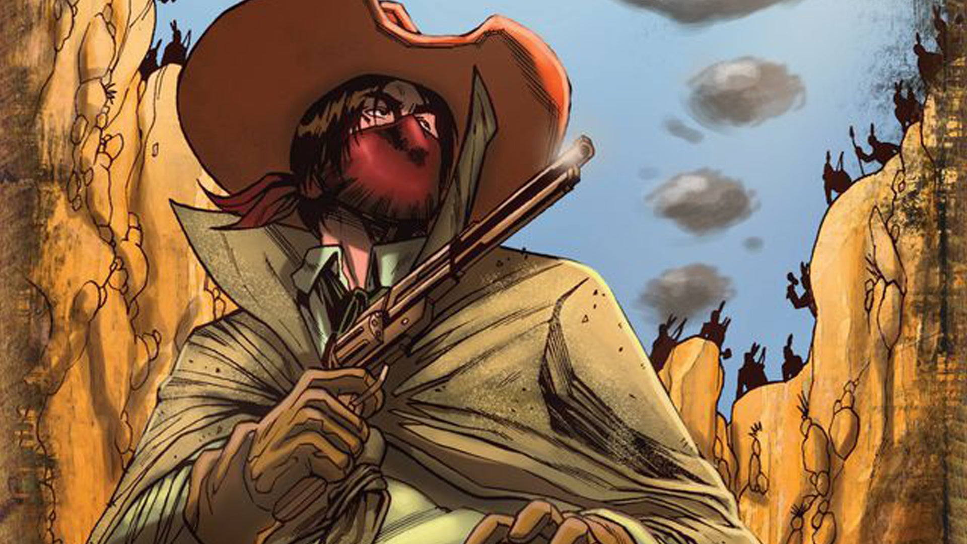 10 best quick board games that fit into 15 minutes Dicebreaker