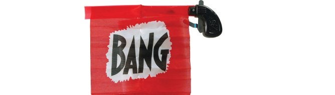 Thursday Shorts II: Gears in Japan, Monkey Island, SWTOR, classic Lit games