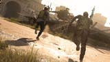 Banidos 30 mil batoteiros de Call of Duty Warzone