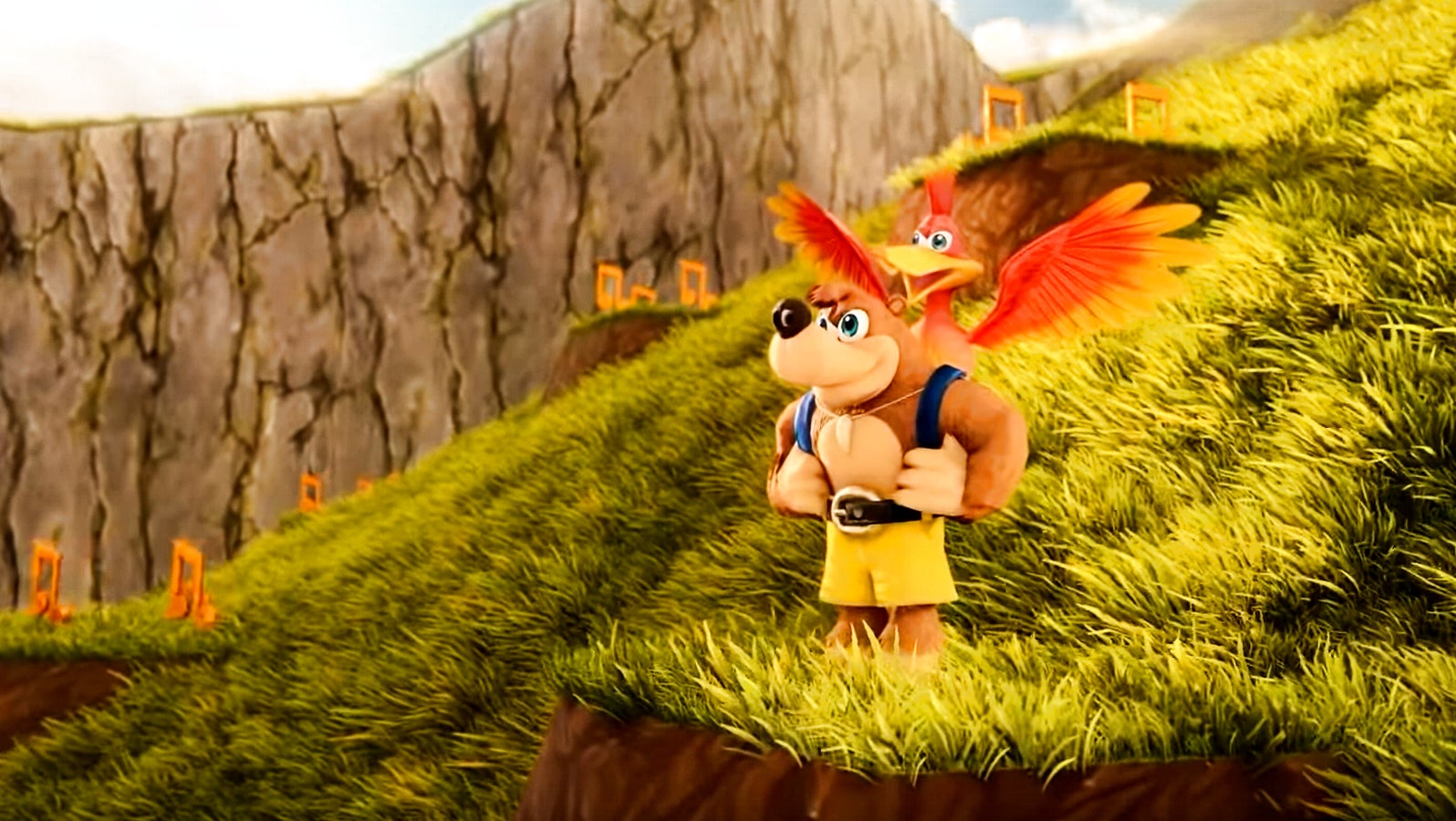 banjo-kazooie-beeindruckendes-fan-video-zeigt-wie-ein-remaster-aussehen-koennte-1647169108728.jpg?width=1200&height=1200&fit=crop&quality=100&format=png&enable=upscale&auto=webp