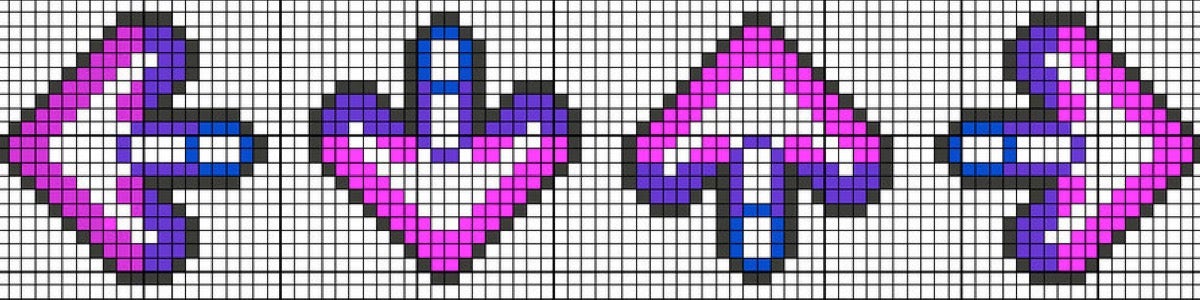 The Best New Music Games for 2015