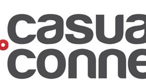 Casual Connect acquired by Greenlit Content