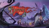 The Banner Saga 3 ganha data de lançamento