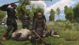 Mount And Blade 2 Bannerlord bugs: fixes and workaround for crashes and known issues