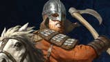 Mount & Blade 2: Bannerlord zadebiutuje 31 marca