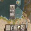 Commander: The Great War screenshot