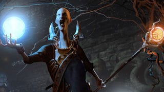 Singing For A Third Supper: Bard's Tale IV Halfway Funded
