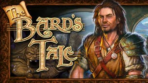 The Bard's Tale 4 surpasses its $1.5M Kickstarter goal