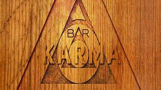 Will Wright's Bar Karma to debut on Current TV 