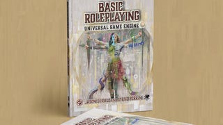 Call of Cthulhu and RuneQuest rules become free for anyone to make their own RPGs with under new D&D OGL rival