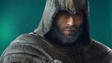 Assassin's Creed 'Rift' ambientato a Baghdad dovrebbe uscire nel 2023