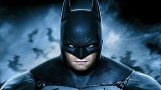 Basteranno meno di tre ore per vedere tutti i contenuti di Batman: Arkham VR