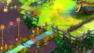 Bastion Looks Set for August 16th Date