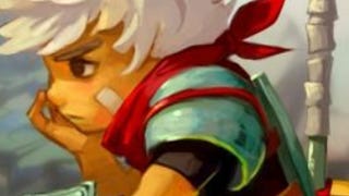 Bastion to launch on PC on August 16