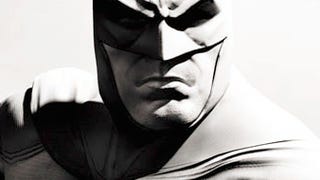 Rocksteady’s Batman games on sale this weekend on Steam