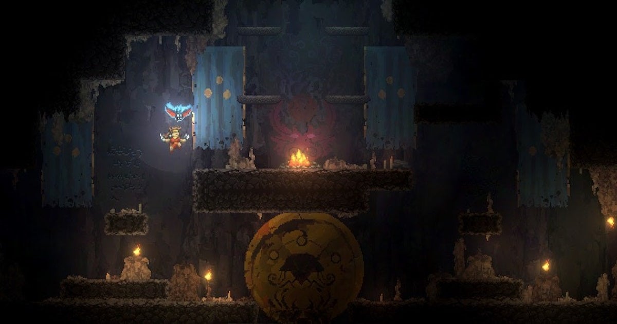 https://www.gamesindustry.biz/articles/2020-12-07-not-all-steam-wishlists-are-created-equal social preview image
