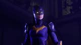 Gotham Knights non avrà Joker, pubblicato un nuovo video gameplay con protagonista Batgirl