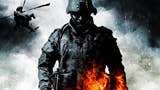Nowy Battlefield najwcześniej w 2021 roku, już na PS5 i Xbox Scarlett