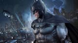 Batman: Arkham Asylum i Arkham City trafią na Xbox One i PS4