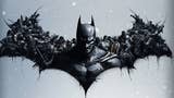Descoberta arte da cancelada sequela de Batman Arkham Knight