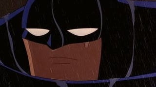Batman: Arkham Knight PC still broken, players say