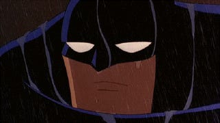 Batman: Arkham Knight nadal ma problemy z wersją PC