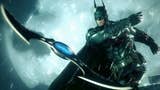 Batman: Arkham Knight patch voor pc uitgebracht