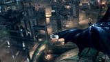 Batman Arkham Knight - Trofei dell'Enigmista